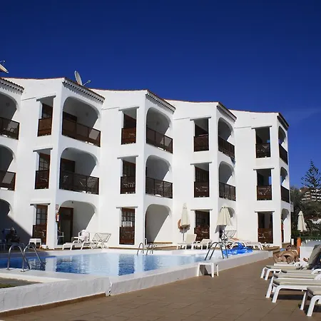דירה Salt-apartments Tivoli